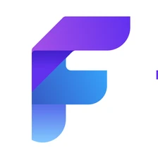 Finperks Gmbh