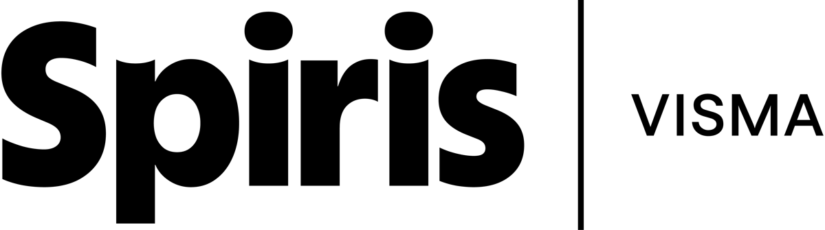 Spiris