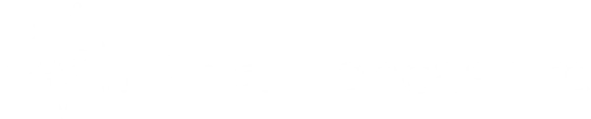 Lancashire Mind