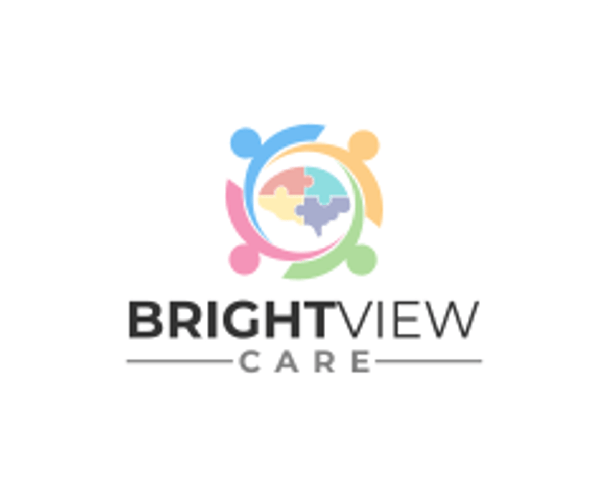 Brightview Care