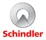 The Schindler Group