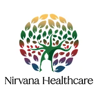 Nirvana Healthcare Management Services