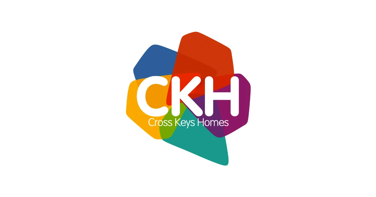 Cross Keys