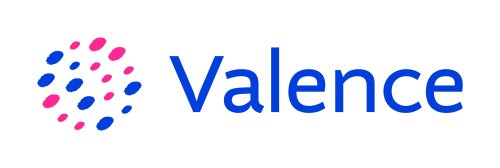 Valence