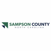 Sampson County