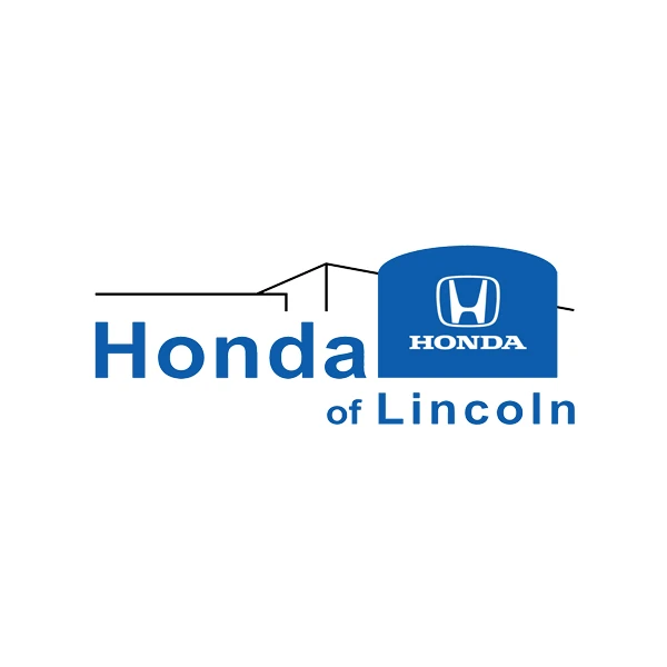 Kia Of Lincoln