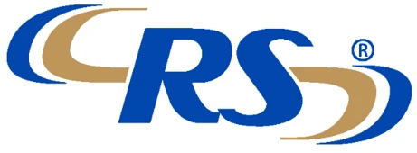 The Rs Group