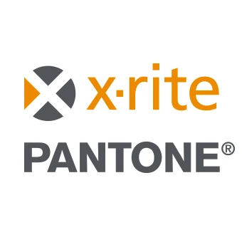 X-rite