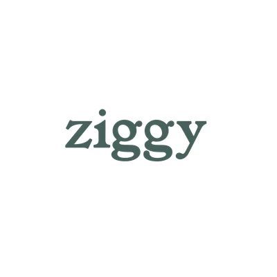 Ziggy