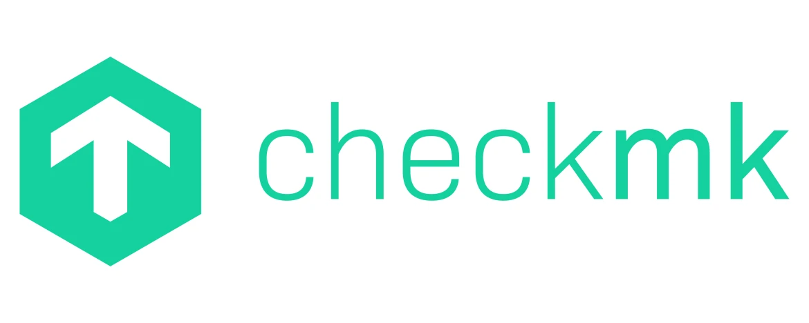 Checkmk