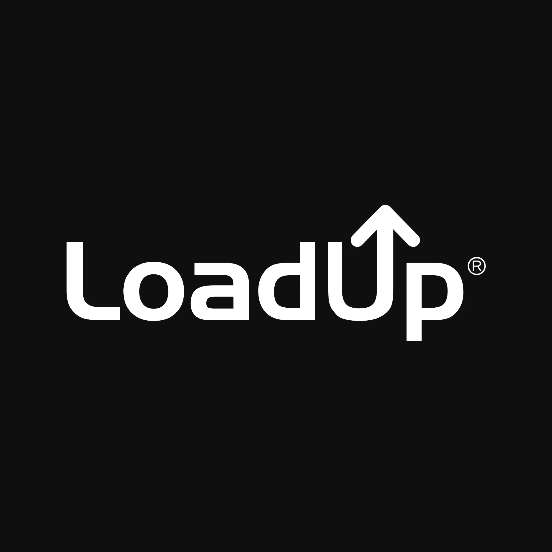 Loadup