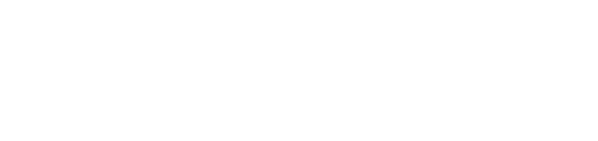 Morryde