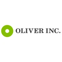 Oliver