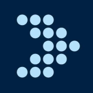 Nextsource