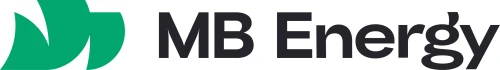 Mabanaft & Co