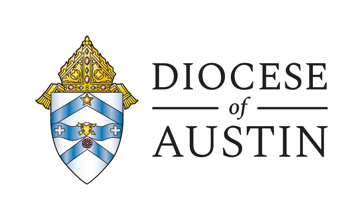 Diocese Of Austin