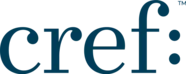 Cref
