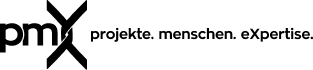 Pmx Group
