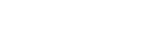 Revantage