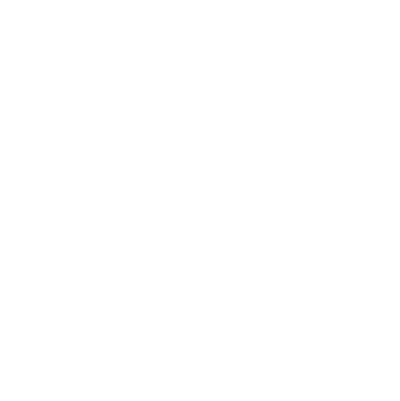 Giga Storage