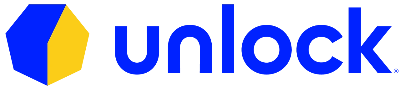 Unlock Technologies