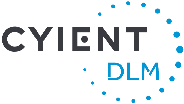 Cyient Dlm Ltd