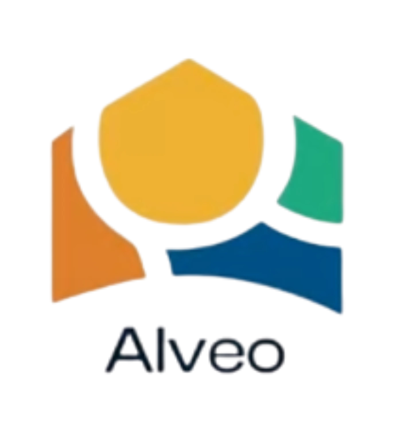 Alveo