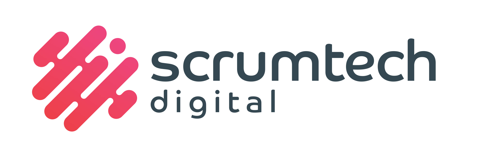 Scrumtech Digital