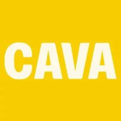 Cava