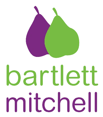 Bartlett Mitchell