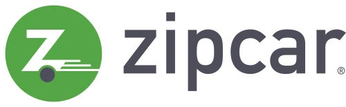 Zipcar