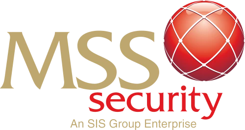 Mss Security