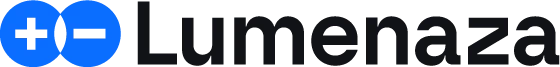 Lumenaza