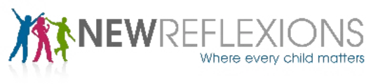 New Reflexions