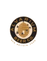 Alvarium Beer Company