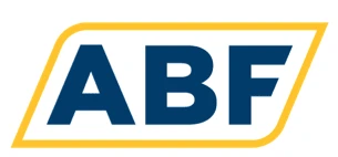 Abf