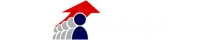 People Force Consulting Inc