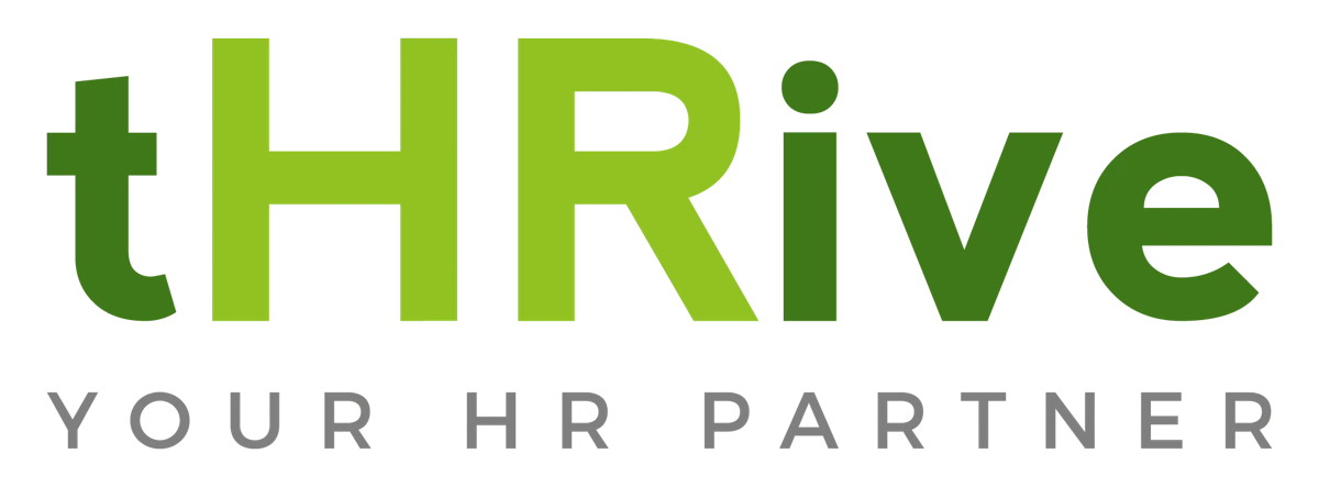 Thrive