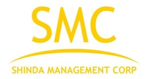 Shinda Management Corporation