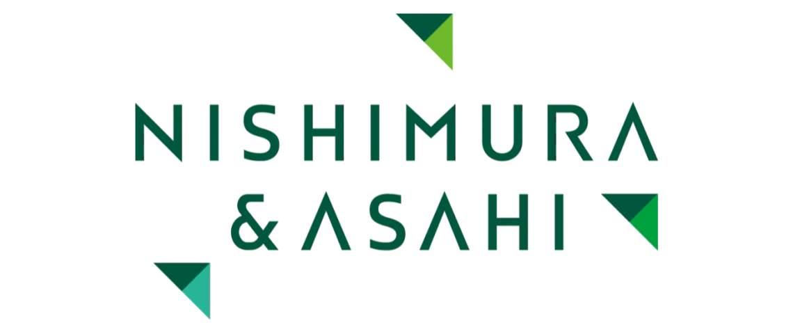 Nishimura & Asahi