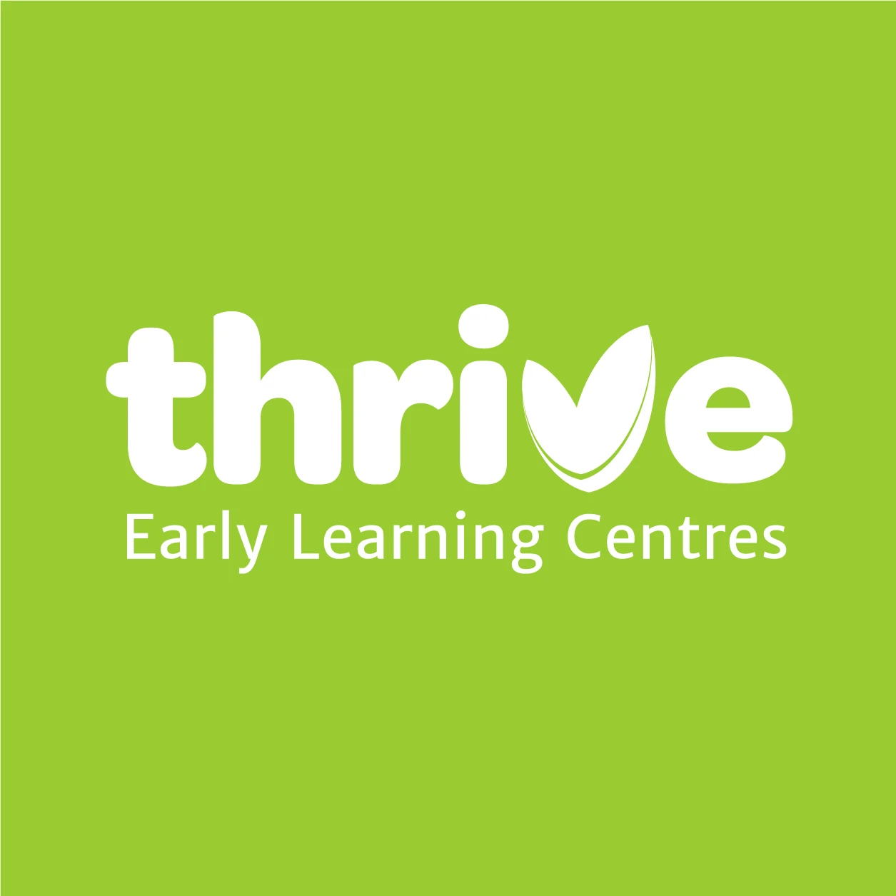 Educore Pty