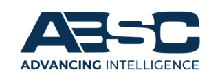 Absolute Business Solutions Corp