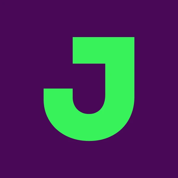 Join