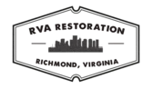 Rva Restoration