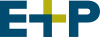 E&p Consulting