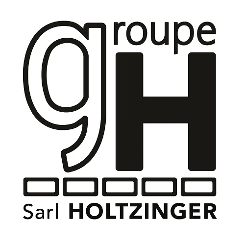 Holtzinger  Bretagne