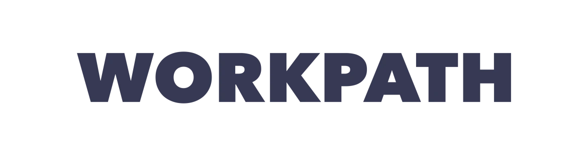 Workpath