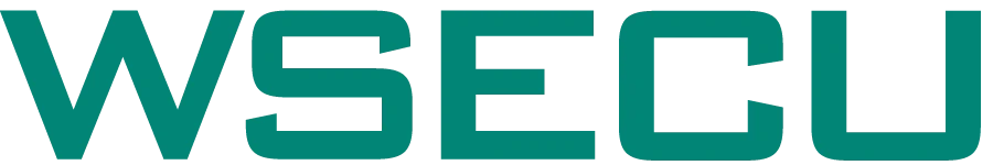 Washington State Employees Credit Union