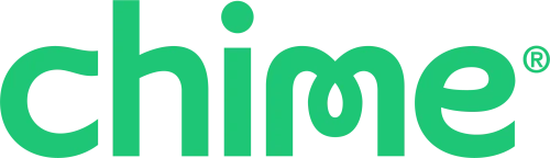 Chime Financial