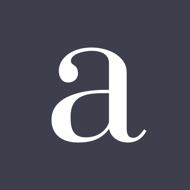 Additiv